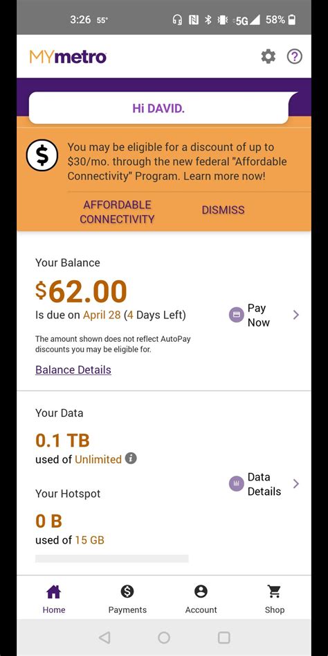 metro fastbet|pay metropcs bill.